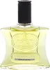 Faberge Brut Original Eau De Toilette Spray 100ml Produktbild-Vorschau 4