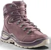 LOWA RENEGADE EVO GTX MID Ws ALTROSA/PANNA ALTROSA/PANNA 40 Produktbild-Vorschau 20