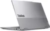 Lenovo ThinkBook 14 G4 21MX - Flip-Design - Intel Core Produktbild-Vorschau 8
