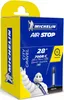 MICHELIN Airstop, Presta-Ventil, 700c, Schwarz, Box, 1 Produktbild-Vorschau 5