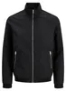 Jack & Jones 12204277, Polyester, Schwarz Produktbild-Vorschau 10