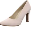 TT.BAGATT High Heels Damen 31383133393736 Beige 39 EU Produktbild-Vorschau 2