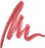 Max Factor Colour Elixir Lip Liner, 0,8 g, Roze, Pink Productafbeelding-voorbeeld 3