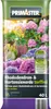 Primaster Hortensien- & Rhododendron Erde torffrei 40 L Produktbild-Vorschau 1