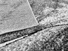 Abstraktní kusový koberec 160x220 cm LUKEN - šedý Náhled obrázku produktu 7