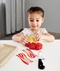 Set poisson & viande à partir de 3 ans Voir les images du produit 4