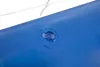 Rete pallavolo Volley gonfiabile per piscine con pallone Anteprima dell’immagine prodotto 45
