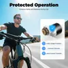 Kit di conversione per e-bike - Kit motore con riduttore a Anteprima dell’immagine prodotto 4