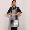 Verstellbare Halfterstreifenplaid Pfeffer Home Küche Kochen Produktbild-Vorschau 5