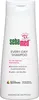 Sebamed Shampoo Every Day 200ml Produktbild-Vorschau 7