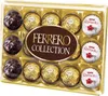Ferrero Collection 15 indywidualnie pakowanych czekoladek 3 Podgląd zdjęcia produktu 6