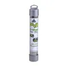 Anaconda Fast Melt PVA X-Mesh mit Plunger Produktbild-Vorschau 1