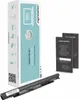 JC03 JC04 Akku für HP 240 245 250 255 258 G6 Produktbild-Vorschau 1