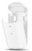 Tork 564000, 5 l, Inne, Biały, 200 mm, 167 mm, 360 mm Podgląd zdjęcia produktu 7