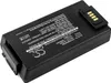 Akku für Philips Heartstart (equ.M5070A) 4200mAh Produktbild-Vorschau 2