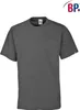 BP® T-Shirt für Sie & Ihn - dunkelgrau - S Produktbild-Vorschau 1