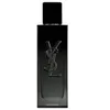 Yves Saint Laurent - Myslf Eau de Parfum 60ml Productafbeelding-voorbeeld 11