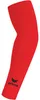 ERIMA Armsleeve, Rot, L, Polyamid, Elasthan, Unisex, Produktbild-Vorschau 1