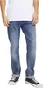 Jack&Jones Jeans 12146866 in BLUE DENIM color size 36 Produktbild-Vorschau 1