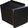 Style home Sitzhocker Sitzbank mit Stauraum, Faltbare Produktbild-Vorschau 5