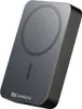 SANDBERG 1000 ALU - Induktive Power Bank - Li - 10000 mAh - Produktbild-Vorschau 3