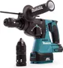 Makita Akku-Kombihammer f. SDS-PLUS 18V (ohne Akku, ohne Produktbild-Vorschau 66