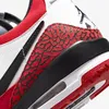 Nike Buty Air Jordan Legacy 312 Low, CD7069116 Podgląd zdjęcia produktu 11