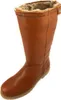 Langschaftstiefel Warmfutter bis 35mm Absatz (casual) Produktbild-Vorschau 32