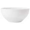 Villeroy & Boch Artesano Original bowl 28 cm, Salaterka, Podgląd zdjęcia produktu 5