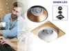Kanlux SIMEN 29134 Einbau Downlight max. 35W GX5,3/GU10 Produktbild-Vorschau 3