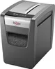Rexel Momentum X410-SL - Vorzerkleinerer - Kreuzschnitt - 4 Voir les images du produit 1