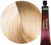 L’Oréal Paris Majirel, Blond, Lightest Golden Ash Blonde, Produktbild-Vorschau 6