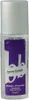 Bruno Banani Magic Woman Deodorant im Glas 75 ml (woman) Produktbild-Vorschau 3