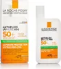 La Roche-Posay ANTHELIOS fluid UVMUNE 400 Oil Control Fluid Produktbild-Vorschau 10