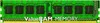 Kingston ValueRAM 8 GB DDR3 1600MHz RAM CL11 DIMM Produktbild-Vorschau 1