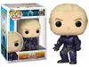 Aquaman 2 - Orm 1304 Funko Pop! Vinyl Figur Produktbild-Vorschau 6