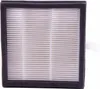 Filtro HEPA per deumidificatore e depuratore d'aria Airbi Anteprima dell’immagine prodotto 2