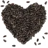 25 kg Lyra Pet® Sonnenblumenkerne schwarz HK Bulgarien Produktbild-Vorschau 1