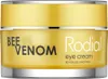 Rodial Bee Venom Eye Cream 25 ml Produktbild-Vorschau 8