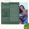 Spirulina-Pulver Produktbild-Vorschau 8