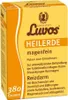 Heilerde - Magenfein Pulver 380g Produktbild-Vorschau 1