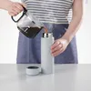 Termohrnček ZOJIRUSHI SM-GA72-HL sivý 720 ml Náhľad obrázku produktu 3