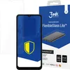 3mk Display Hybridglas FlexibleGlass Lite für Samsung Produktbild-Vorschau 2