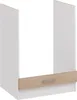 Roe Furniture | Küchenunterschrank 60 cm - Eiche Artisan - Produktbild-Vorschau 1
