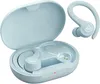 JLab Go Air Sport+ Bluetooth Kopfhörer mit 35h Akku, IP55 Produktbild-Vorschau 4