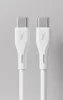 3x USB C auf USB C Schnellladekabel Iphone 17,16, Samsung, Produktbild-Vorschau 4