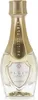Philipp Plein, Plein Fatale, Eau De Parfum, For Women, 30 Voir les images du produit 2