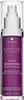 Alterna Caviar Anti-Aging Infinite Color Hold Siero per Anteprima dell’immagine prodotto 5