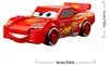 LEGO® Speed Champions 77255 Flash McQueen Voir les images du produit 24