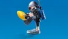 PLAYMOBIL 9363 SEK-Helikopter Produktbild-Vorschau 11